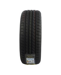 Roadmarch Road Racing 255/55 R19 111V